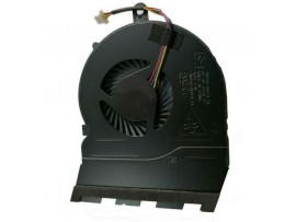 CPU ventilator za prenosnik Dell Inspiron 15-5565 15-5567 P66F 17-5767 0789DY 0T6X66